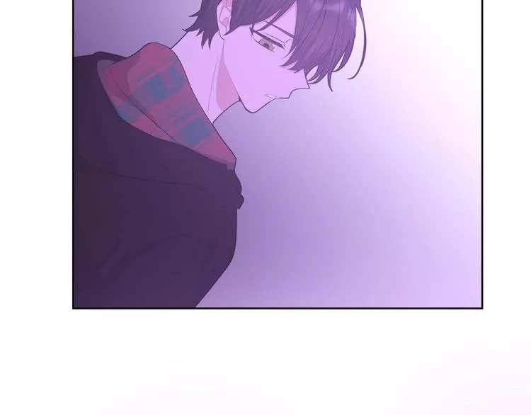 第33话 以后不要再见了 第104页