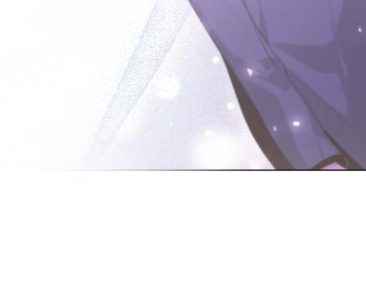 第34话 烦死了！ 第3页