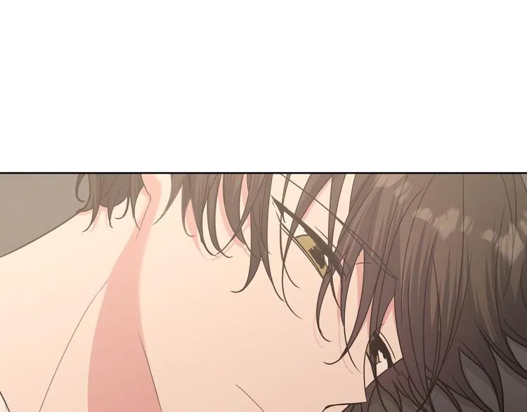 第34话 烦死了！ 第4页