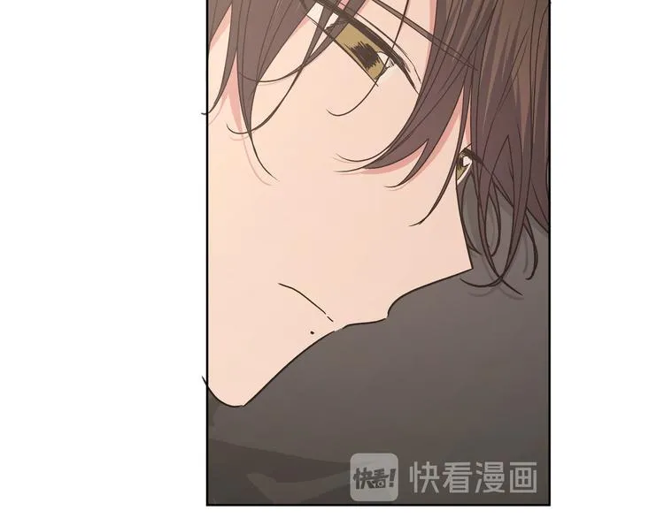 第34话 烦死了！ 第13页