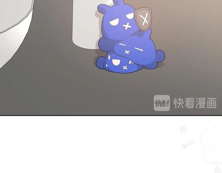 第34话 烦死了！ 第64页