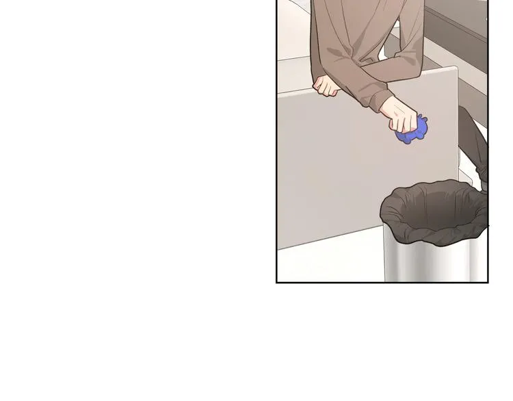 第34话 烦死了！ 第69页