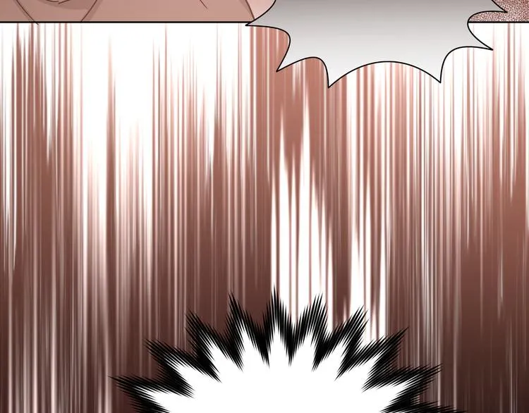 第34话 烦死了！ 第78页