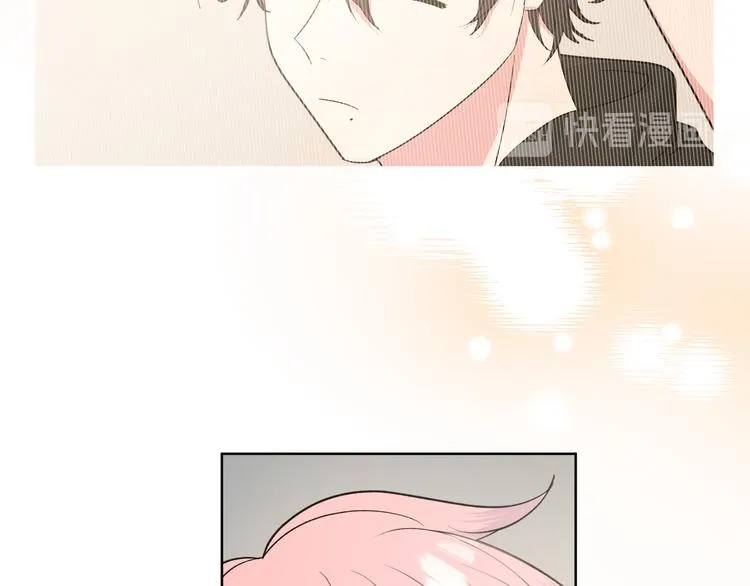 第34话 烦死了！ 第89页