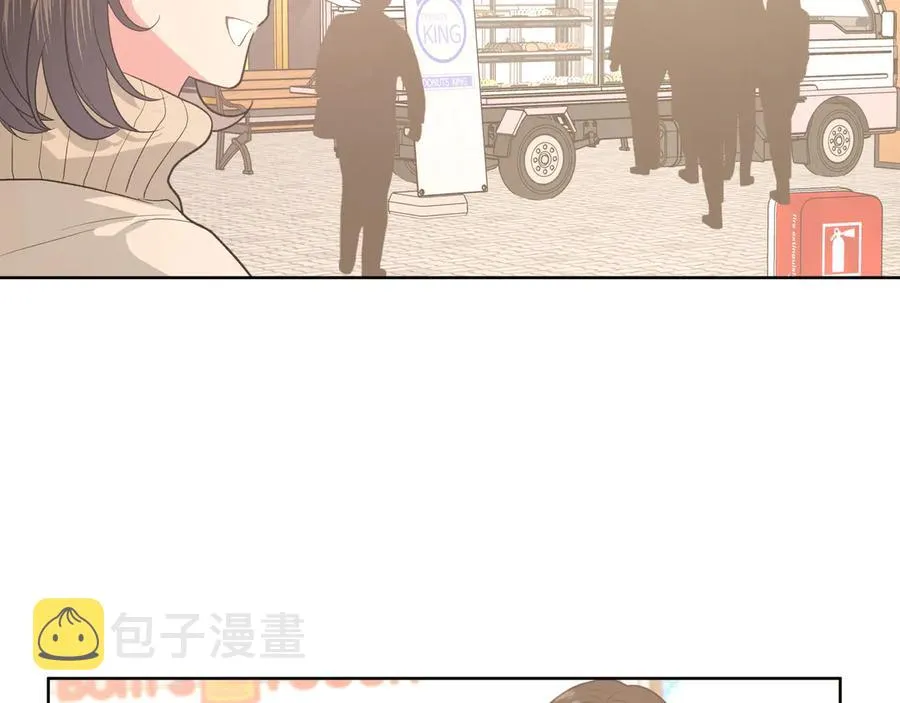 第35话 放开我！ 第6页