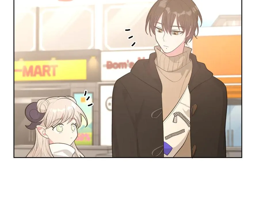 第35话 放开我！ 第7页