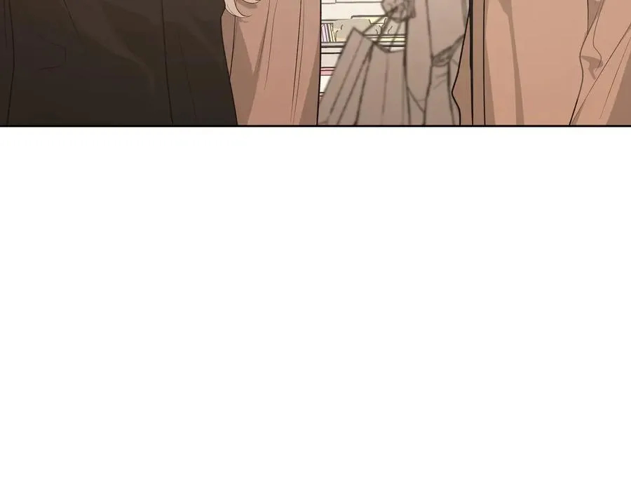第35话 放开我！ 第18页