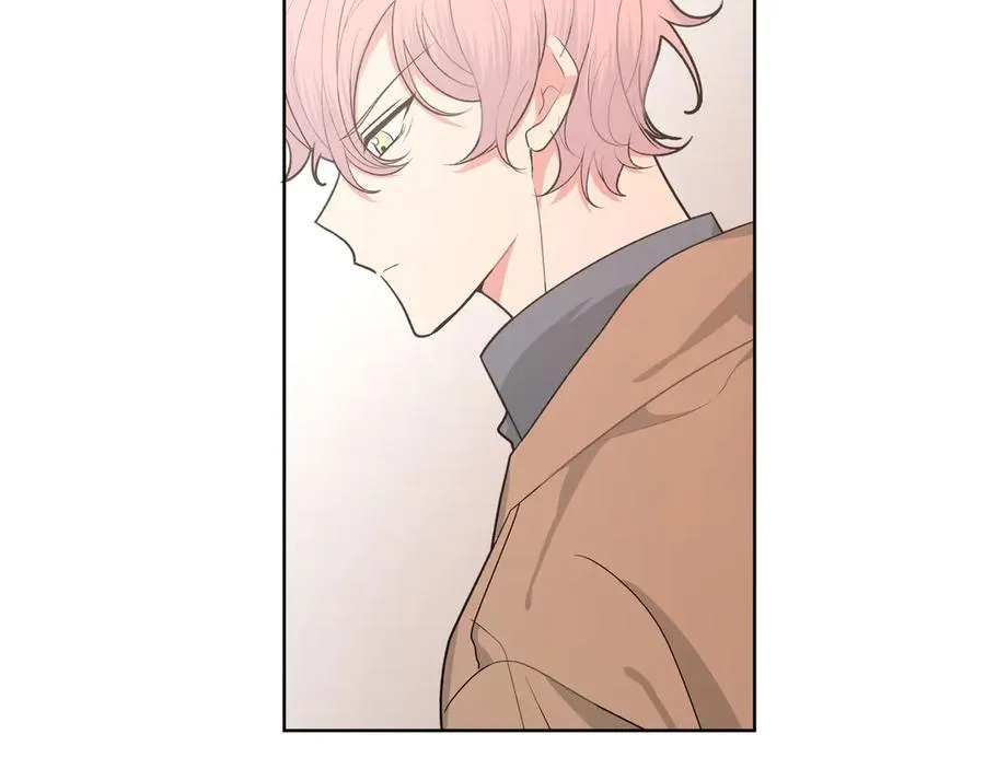 第35话 放开我！ 第45页