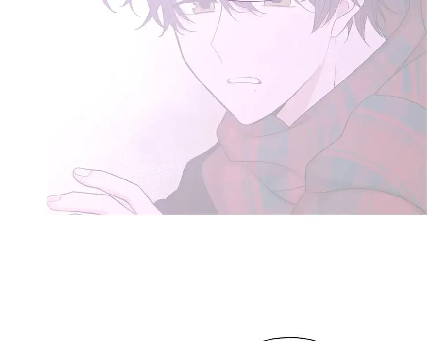 第35话 放开我！ 第47页