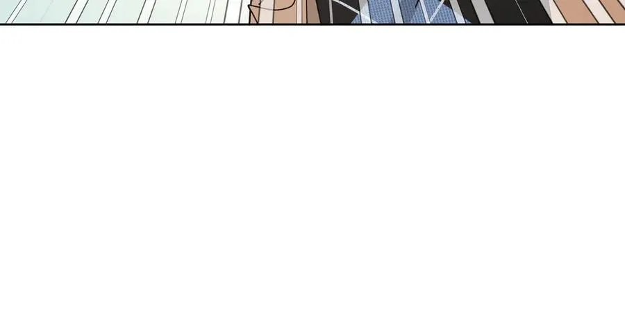 第35话 放开我！ 第60页