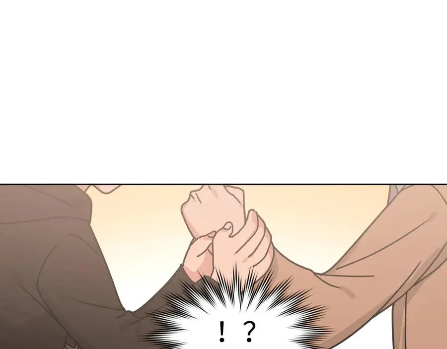第35话 放开我！ 第61页