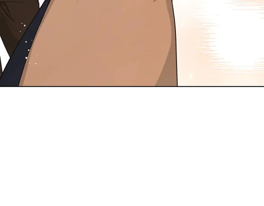第35话 放开我！ 第70页