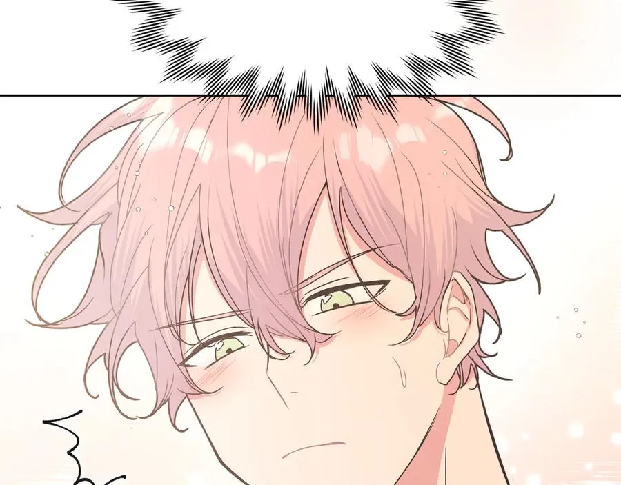第35话 放开我！ 第76页