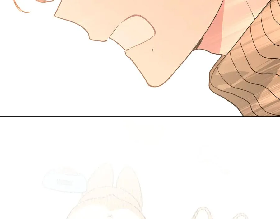 第35话 放开我！ 第83页