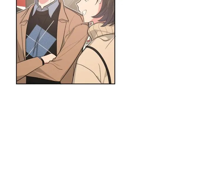 第36话 带小孩 第29页