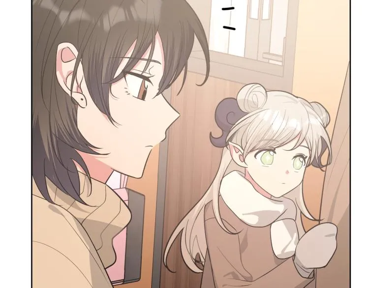 第36话 带小孩 第40页