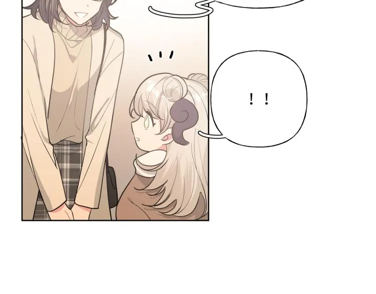 第36话 带小孩 第44页