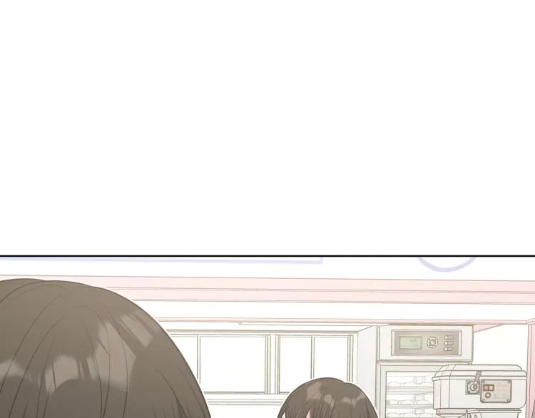 第36话 带小孩 第50页