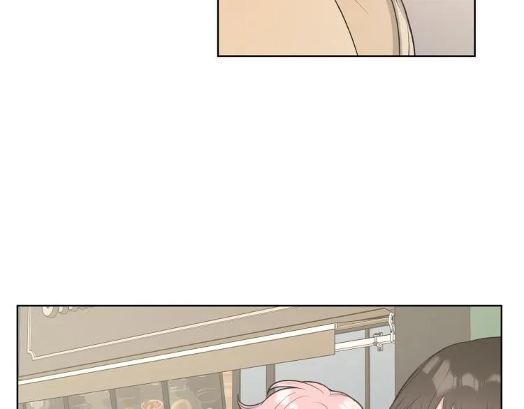 第36话 带小孩 第76页