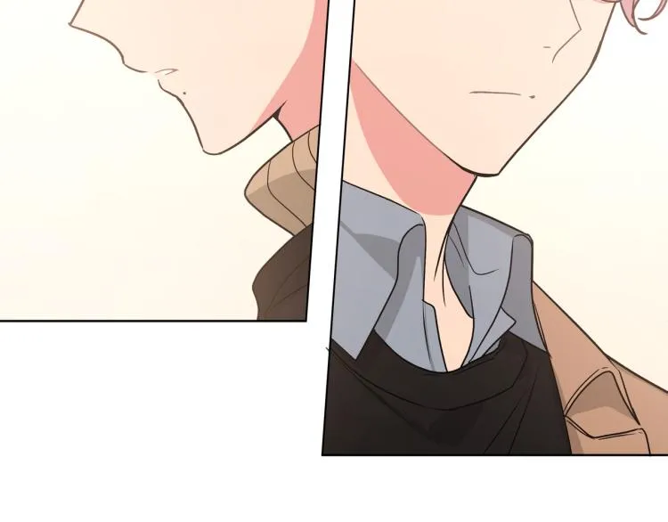 第36话 带小孩 第103页