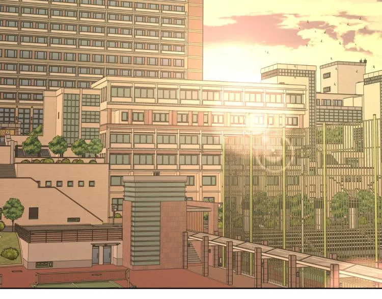第37话 我可以吃掉他吗？ 第5页