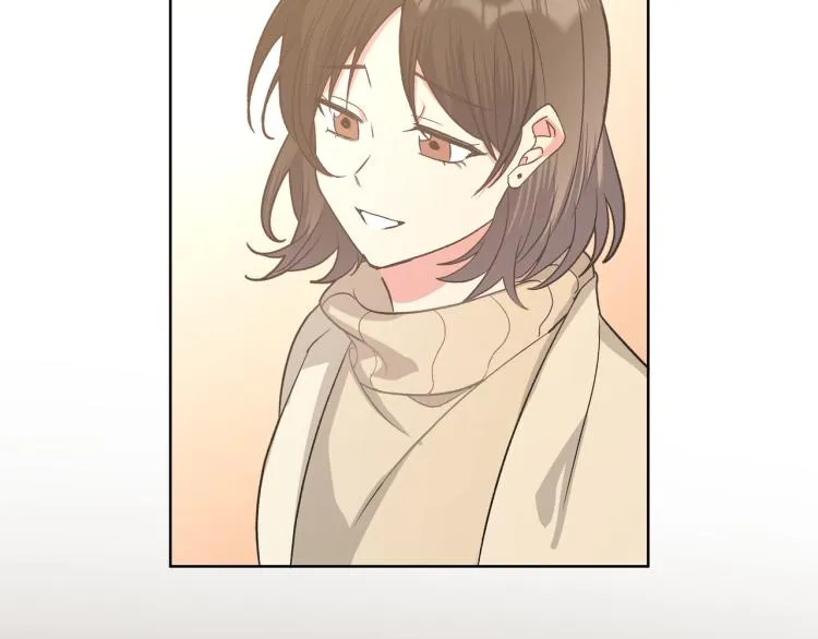 第37话 我可以吃掉他吗？ 第16页