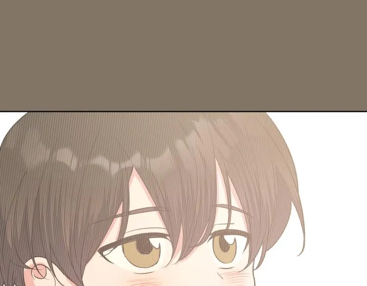 第37话 我可以吃掉他吗？ 第23页