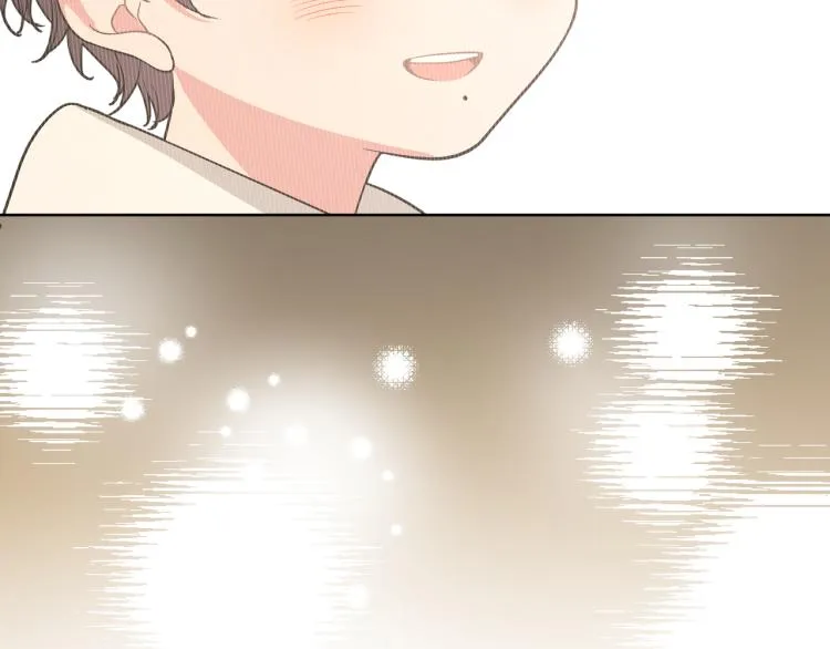 第37话 我可以吃掉他吗？ 第24页