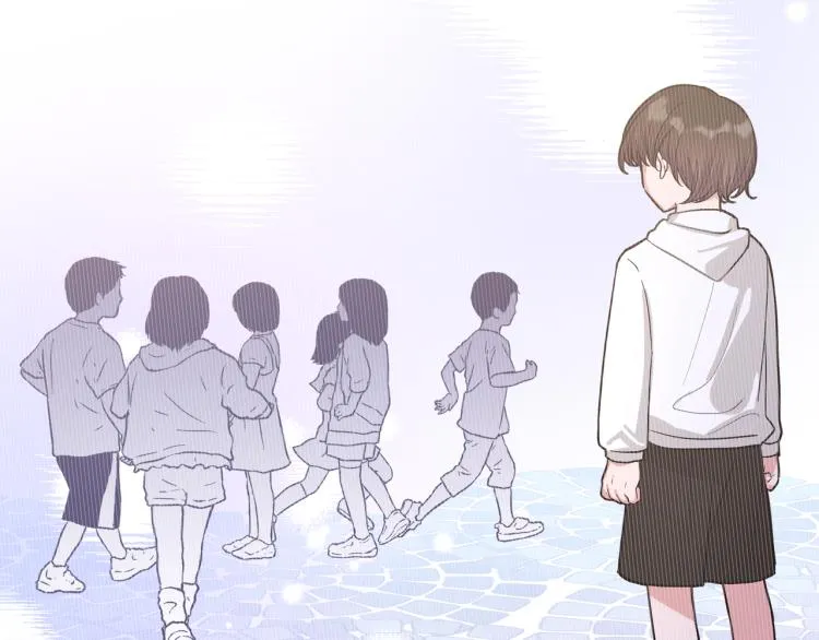 第37话 我可以吃掉他吗？ 第28页