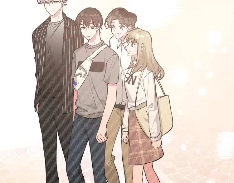 第37话 我可以吃掉他吗？ 第30页