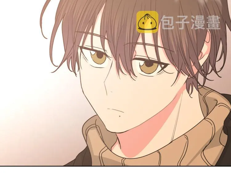 第37话 我可以吃掉他吗？ 第58页