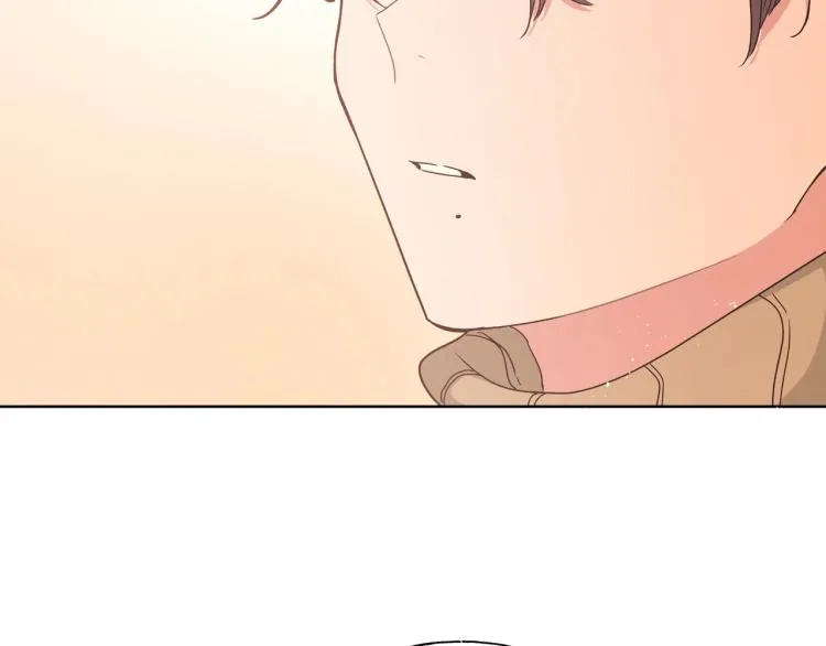第37话 我可以吃掉他吗？ 第64页
