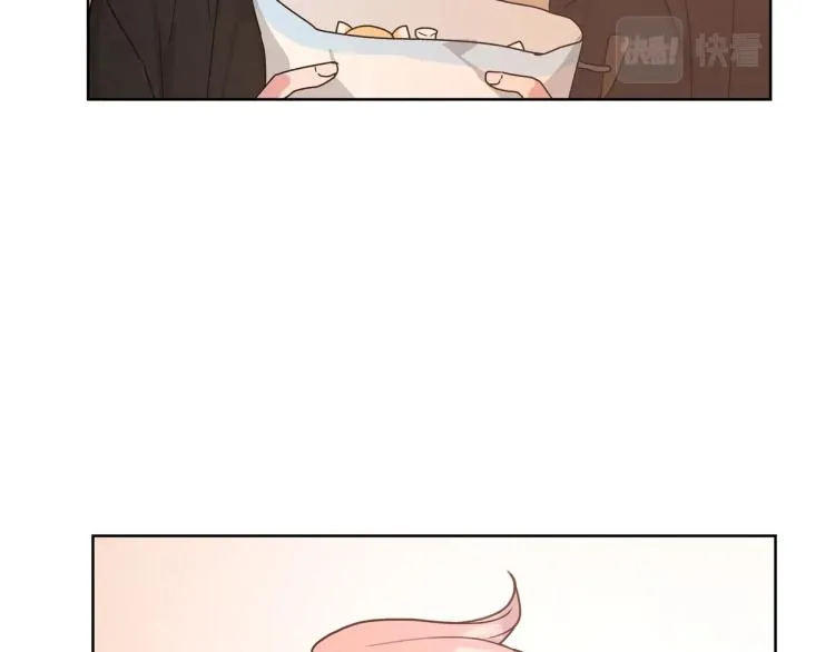 第37话 我可以吃掉他吗？ 第69页