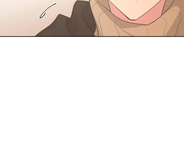 第37话 我可以吃掉他吗？ 第80页
