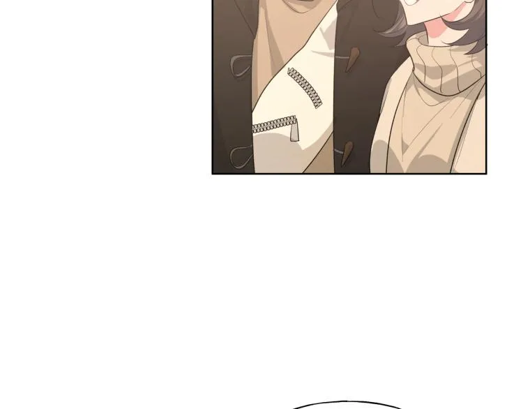 第37话 我可以吃掉他吗？ 第94页