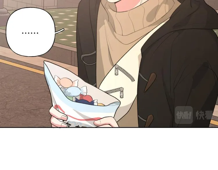 第37话 我可以吃掉他吗？ 第102页