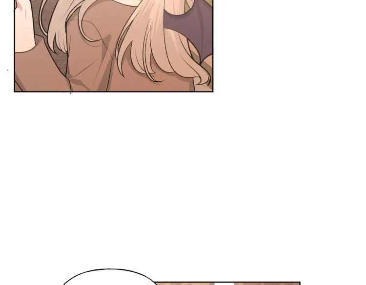 第37话 我可以吃掉他吗？ 第105页