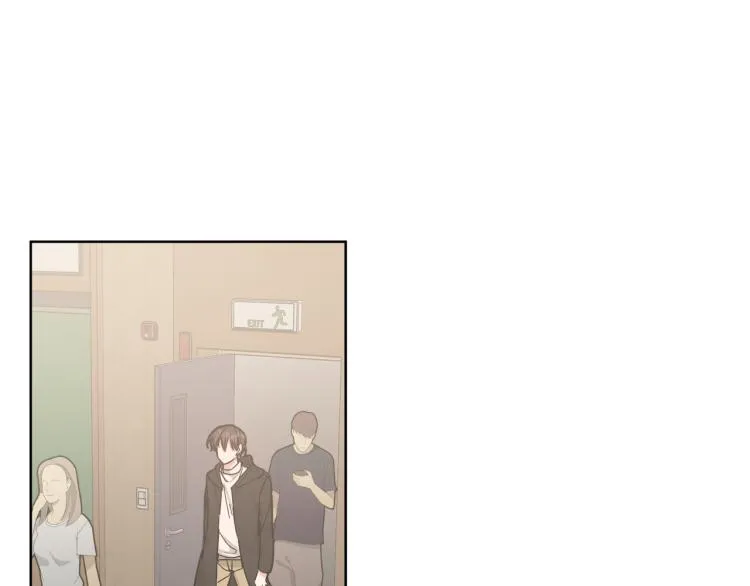 第38话 堵他！ 第14页