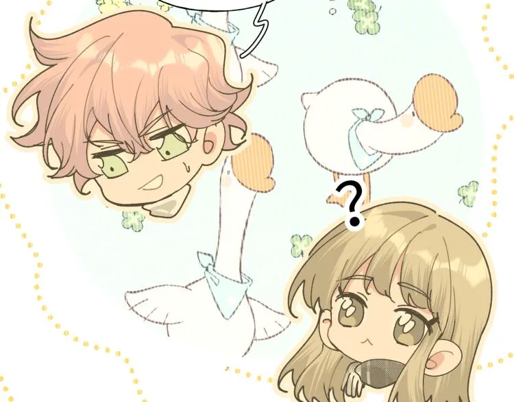 第38话 堵他！ 第35页
