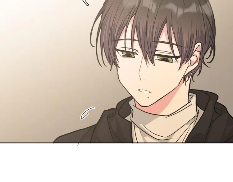 第38话 堵他！ 第47页