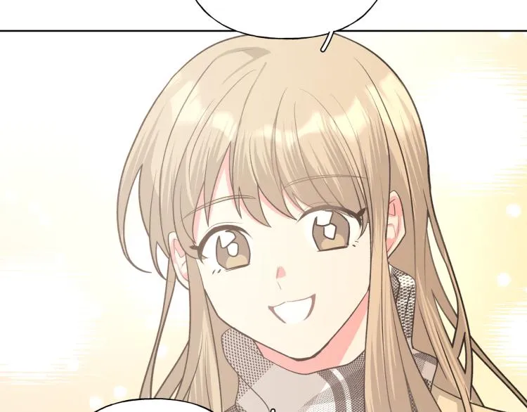 第38话 堵他！ 第67页