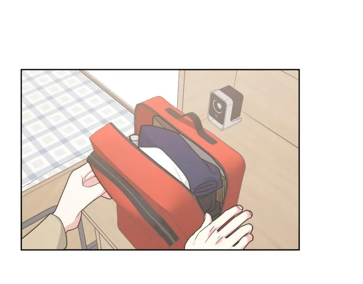 第38话 堵他！ 第77页