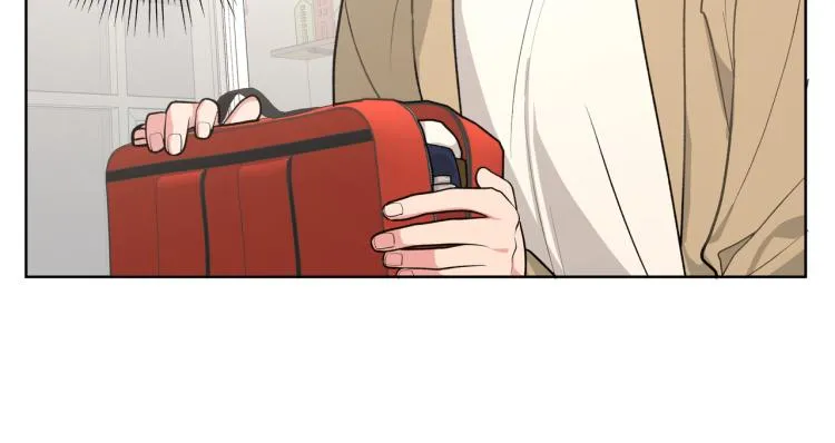 第38话 堵他！ 第79页