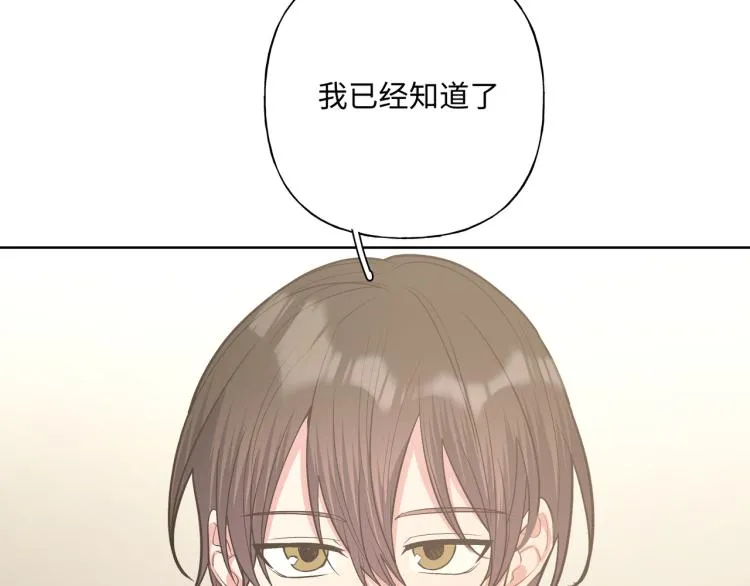 第39话 很疼吗？ 第36页