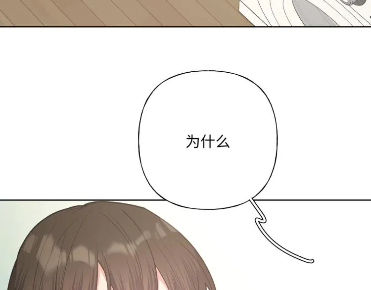第39话 很疼吗？ 第54页