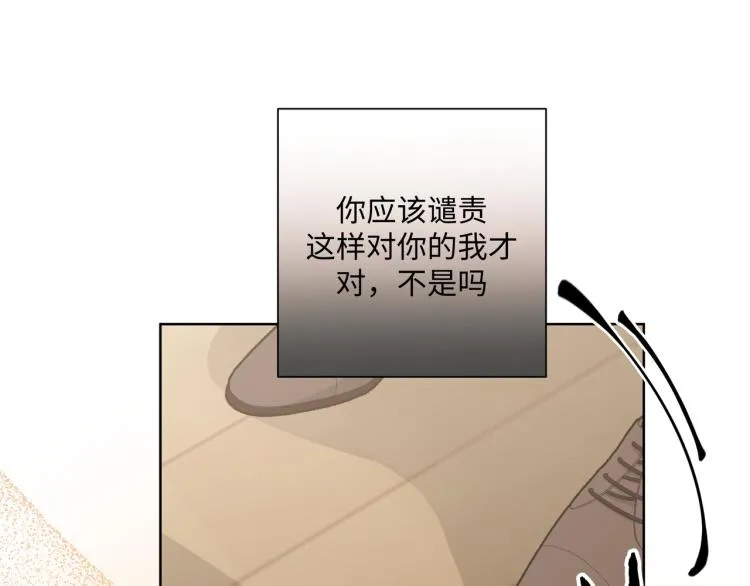 第39话 很疼吗？ 第61页