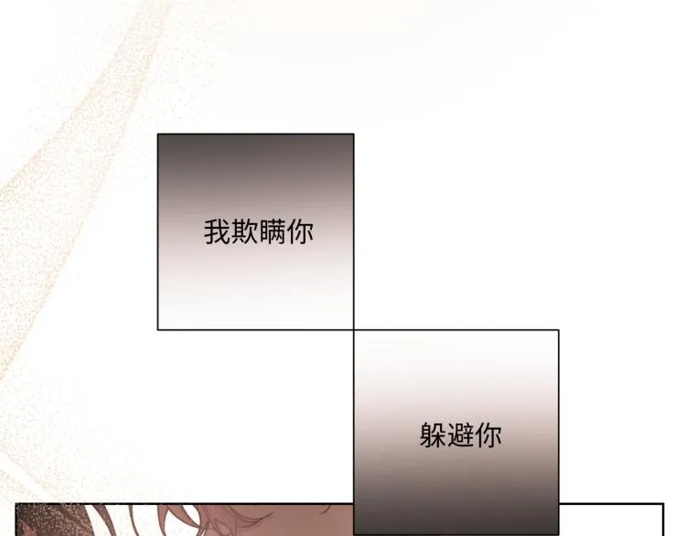 第39话 很疼吗？ 第66页