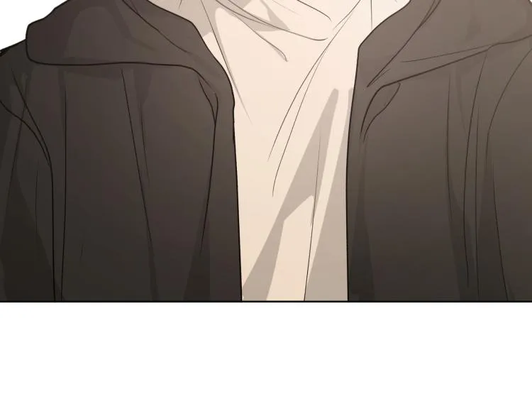 第40话 你不害怕吗？ 第3页