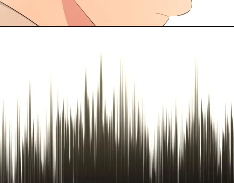 第40话 你不害怕吗？ 第21页