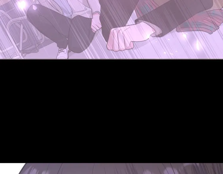 第40话 你不害怕吗？ 第25页
